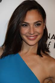 Black Actresses Under 30 2018 Pin By Ken Myers On Gata Gal Gadot Gal Gabot Gal Gadot Gal Gardot