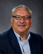 Mayor-Elect Dyer Builds His Team, Prepares to Take City's Helm