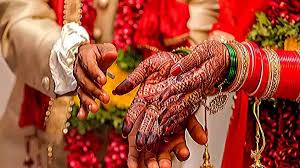 Samudayik Vivah । अवघ्या सव्वा रुपयात केला जातोय थाटात विवाह सोहळा । grand wedding ceremony being done in just one rupee 25 paise
