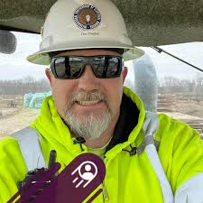 It' snot clean until its #BullSnot clean.... Vis-A-Bull glass cleaner and  Shine-A-Bull tire shine is all I use