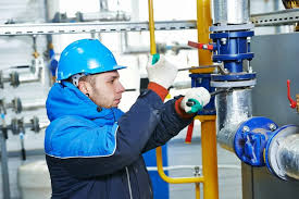 Trades & services trades & services subclassification: Commercial Plumbing Melbourne Ph 9331 6633