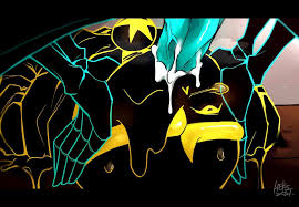 Check out amazing errorink artwork on deviantart. Heki Miss60250 Twitter