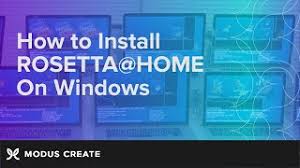 Rosetta stone language level install location. How To Install Rosetta Home On Windows Youtube