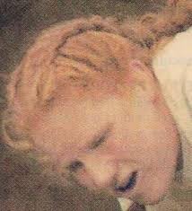 ATHLETIC HALL OF FAME