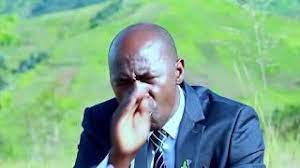 We did not find results for: Abiudi Misholi Na Piere Mwamba Albamu Mpya 2o18 Youtube