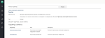 WooCommerce: как объединить названия атрибутов для удобства