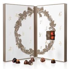 The Best Chocolate Advent Calendars 2020 Chocolate Advent Calendar Diy Advent Calendar Traditional Advent Calendar