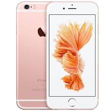 Mercedes liefert bis 2023 jede menge neuheiten! Iphone 6s 64 Gb Rosegold Ohne Vertrag Gebraucht Back Market