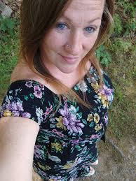 I picked up 13 days before my two years