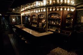 10 cocktail bars in paris perfect for design aficionados. 25 Best Bars In Paris Conde Nast Traveler