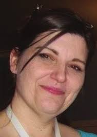 This Quilcene lineman is a woman