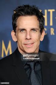 David Guion and Michael Handelman attend the "Night At The Museum:... News  Photo