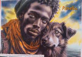 TFT // Freeflow (Jazz) Bard Unit Skin SplashArt