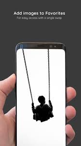 See more ideas about android wallpaper white, android wallpaper, programming apps. White Wallpapers 4k White Hd Backgrounds For Android Apk Download
