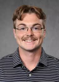 Brandon Sperling (10/10/2022)