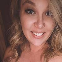 The Hat Man by Greg Marchand