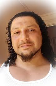 Michael Cabello Obituary March 3, 2022