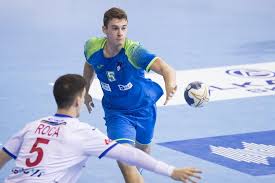 You are able to check spain vs slovenia (august 1) prediction and betting tips further in this article. Ihf Gallery