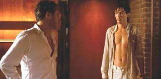 Résultat de recherche d'images pour "nicholas hoult ASINGLE MAN"