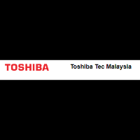 Toshibatec has the lowest google pagerank and bad results in terms of yandex topical citation index. Toshiba Tec Malaysia Company Profile Acquisition Investors Pitchbook