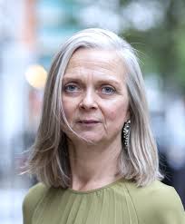 It's largely genetics that determine when you will go gray, although race apparently does play a factor. Going Grey For The Guardian That S Not My Age