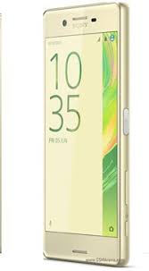 Currently we offer samsung unlock codes for all uk and ireland networks, . Howardforums Your Mobile Phone Community Resource