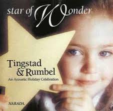 Steve Sherrard Discography: Vinyl, CDs, & More