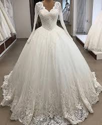 Custom Wedding Dresses And Bridal Gowns From The Usa Wedding Dresses Wedding Dress Tulle Lace Bridal Gowns