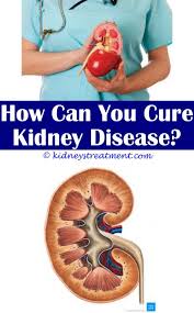 3 Day Kidney Cleanse Kidney Disease Kidney Disease Recipes Kidney Dialysis