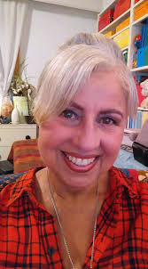 Ruth Finlay, Musician