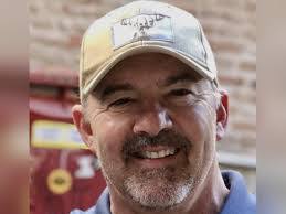 Joni Engel's Instagram, Twitter & Facebook