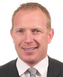 2020 ORGANIZATIONAL SUMMARY