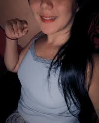 Abog Tamara Meza (@abogadatamara) • Instagram photos and videos