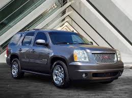 Image result for Mocha Steel 2011 Yukon