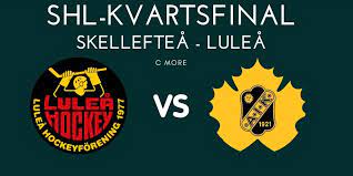 Questi pronostici sono stati creati dal algoritmo di oddspedia che ha analizzato tutte le statistiche del h2h tra lulea hf e skelleftea, e le partite precedenti di entrambe squadre Auobqpgjazlx0m