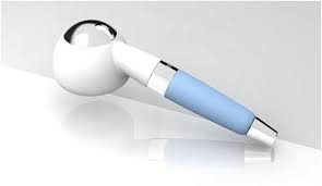Unable to attach the following types. Bubblin C3 Bubblin Classic Microbubble Shower Head Made In Korea Id 9346268 Buy Korea Bath Supplies Bath Equipment Microbubble Shower Ec21