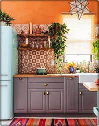 Shop furniture, lighting, outdoor & more! New And Old Looking Modern Kitchen Renovation Styles Page 5 Of 95 Lady Ideas Kitchen Decor Sets Interior Design Kitchen Small Interior Kitchen Small