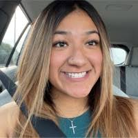 20+ "Judy Huerta" profiles