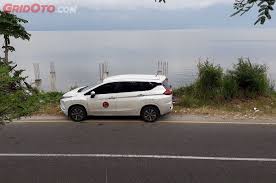 Pada bulan desember 2017, pt kai resmi menandatangani perjanjian dengan kementerian perhubungan. Hfd 2018 Danau Singkarak Destinasi Wajib Di Sumbar Gridoto Com