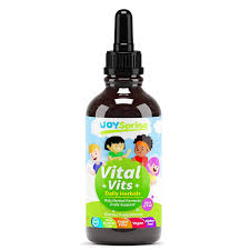 Inhale health b12 vape pen. Liquid Vitamins For Kids Immune System Booster For Kids Best Immune System Support For Children Great Tasting Children S Vitamins Multivitamins For Kids Buy Online In Germany At Desertcart De Productid 47441967