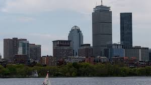 Meteor Over Boston Area Causes Loud Boom That Puzzled Residents