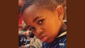 Baguettes in the Face