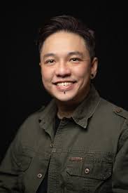 The Team — Photography & Video Services