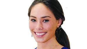 Edward Jones/Times-News Prep Player of the Week