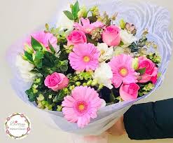 Pin On Flowers Online Blooms Only