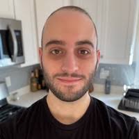 100+ "Dimaio" profiles