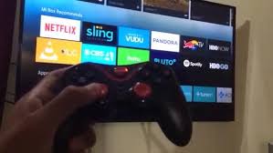 Already connected a bluetooth but . The Secret Shop Tutorial For Connecting Your Controller In Call Of Duty Mobile Facebook