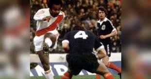 Maybe you would like to learn more about one of these? Fallecio J J Cobra Munante Campeon Con Pumas En 76 77 Enfoque Noticias