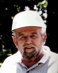 Charles Engel Obituary December 10, 2023