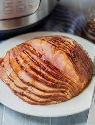 Enjoy all of your favorite recipes. 200 Christmas Dinner Southern Style Ideas Recipes Cooking Recipes Food